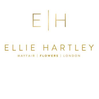Ellie Hartley Flowers